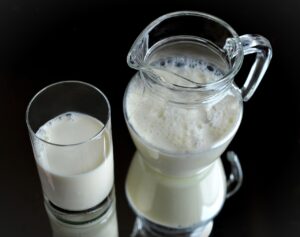 口臭サプリのコスパが高い商品はどれ？