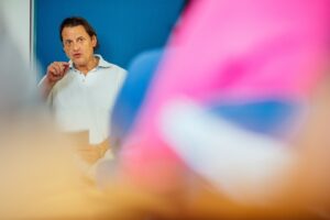 口臭サプリのランキング更新2025年版はどれが人気？
