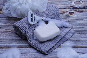 口臭サプリは社内でのマナーにおける必需品なのか？