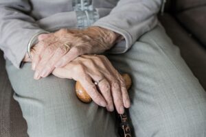 口臭サプリが自律神経のバランスに与える影響とは？