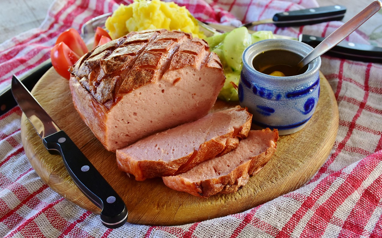 口臭サプリでチーズの匂いを防止する方法は？