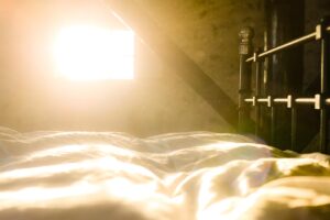 口臭サプリで朝起きた時の匂いを改善する方法は？