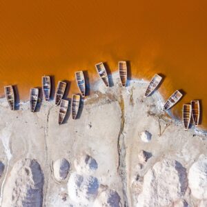 口臭サプリで舌苔ケアを補助する方法は？