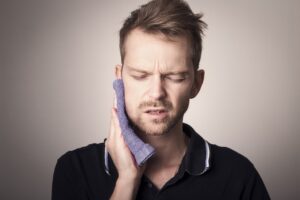 口臭サプリと虫歯治療の併用は効果的なのか？