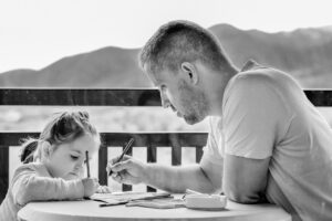 口臭サプリと虫歯治療を併用するメリットは？
