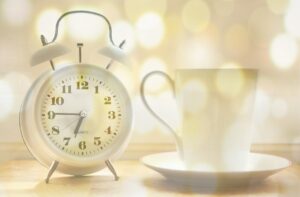 口臭サプリの効果が持続する時間はどれくらい？
