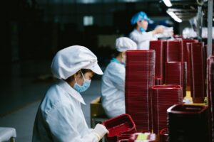 口臭サプリを使ってマスク内の匂いを改善する方法は？