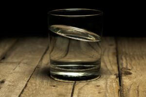口臭サプリを水以外で飲む方法とは？