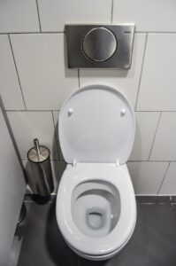 口臭サプリでミントの強力なブレス効果を得るには？