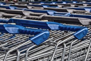 口臭サプリで亜鉛不足を解消し、口臭改善する方法は？