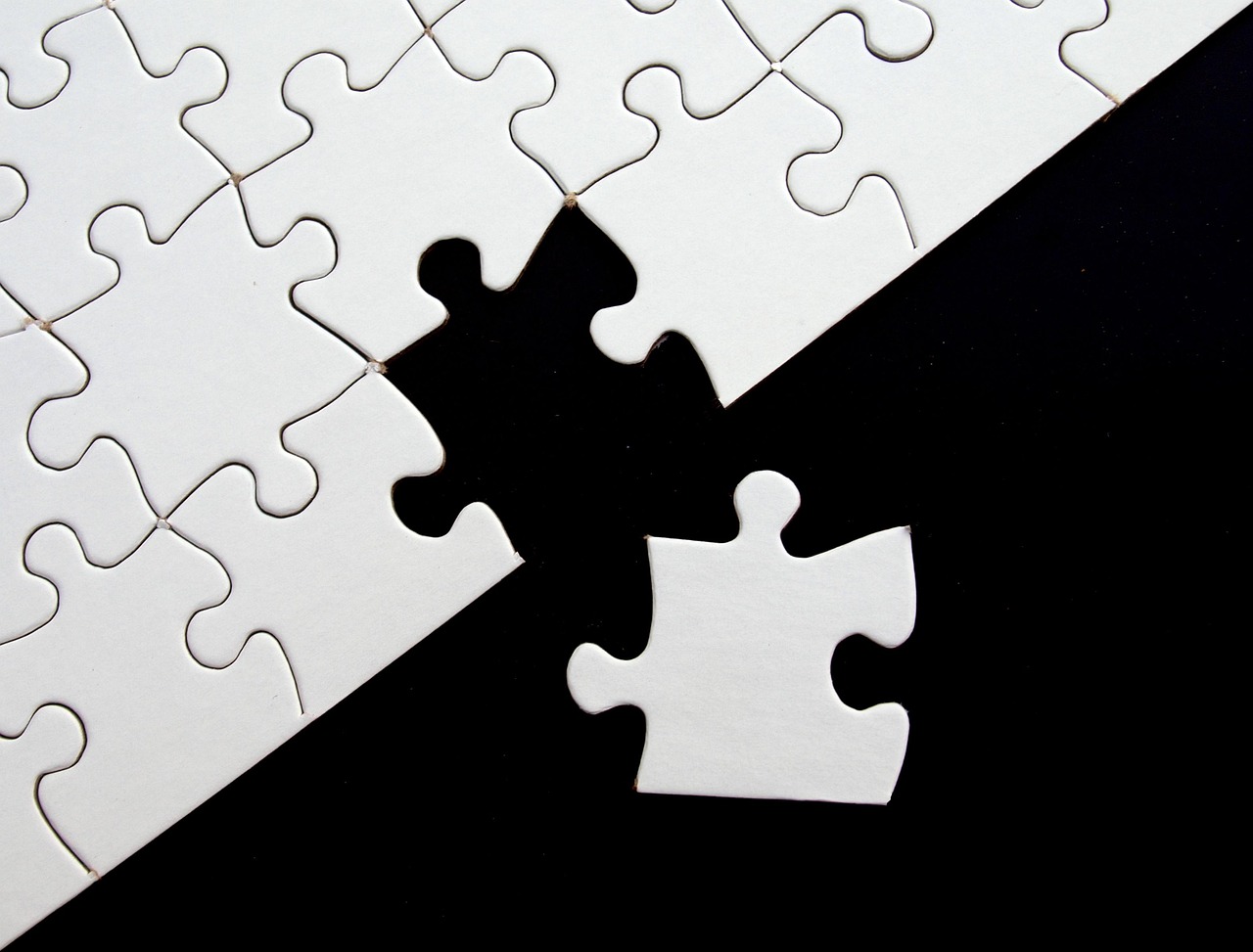 口臭サプリとサプリメント、医薬品の効果を比較すると何が分かる？