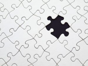 口臭サプリとサプリメントを併用する際の注意点は？
