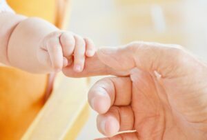 口臭サプリと便秘は口臭に関係があるのか？