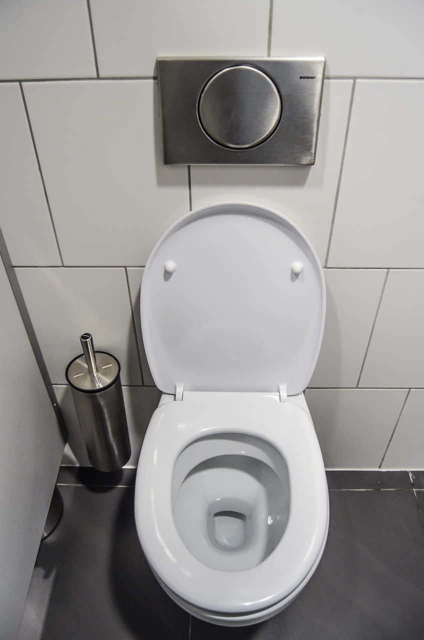 口臭サプリには副作用があるかを徹底解説しますか？