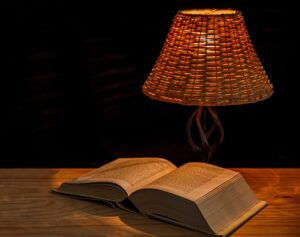 口臭サプリにビタミンCを取り入れることで抗酸化作用が匂いに与える影響は？