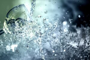 口臭サプリは朝夜いつ飲むのが効果的？