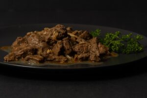 口臭サプリは肝臓に負担がかかっても大丈夫なの？