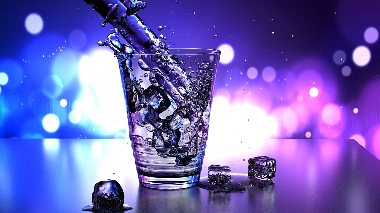 口臭サプリを飲むタイミングによって効果は変わるのか？