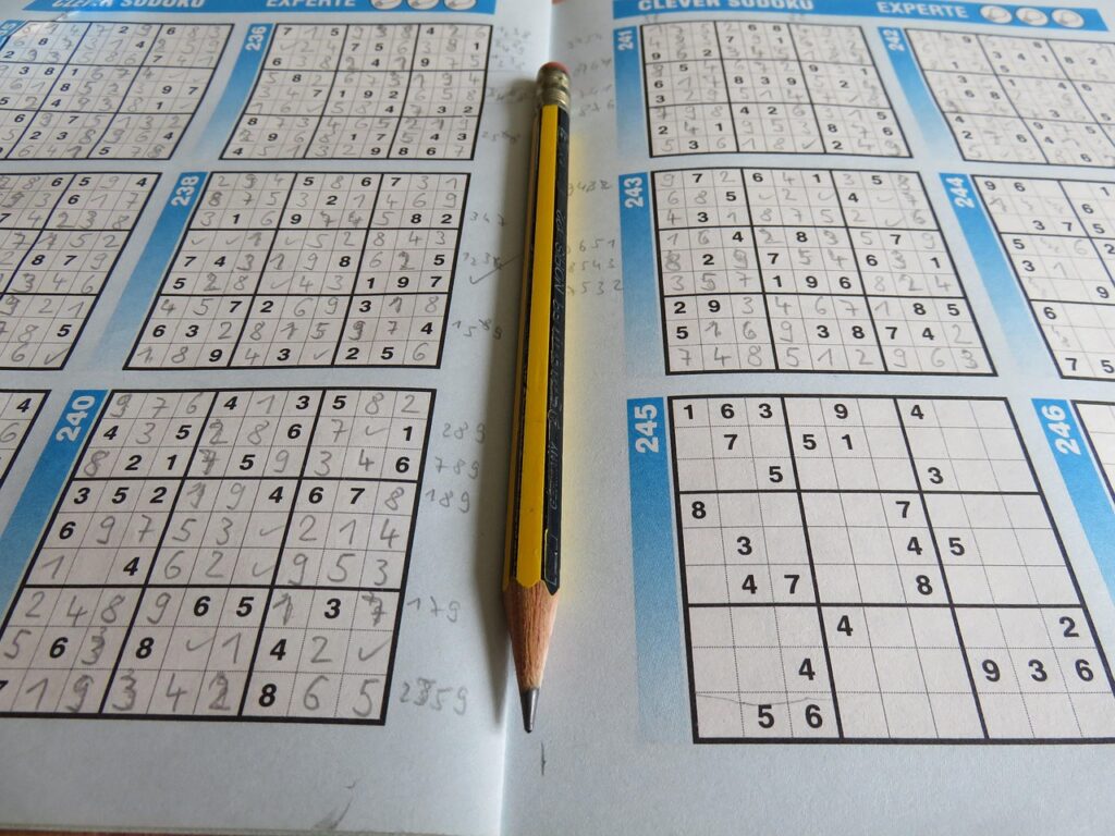 口臭サプリで無添加・保存料不使用のおすすめ商品は？