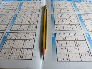 口臭サプリで無添加・保存料不使用のおすすめ商品は？