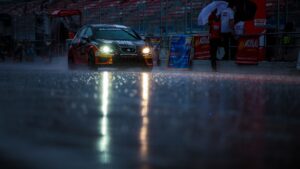 口臭サプリの24hでの口コミと評判はどうなっている？