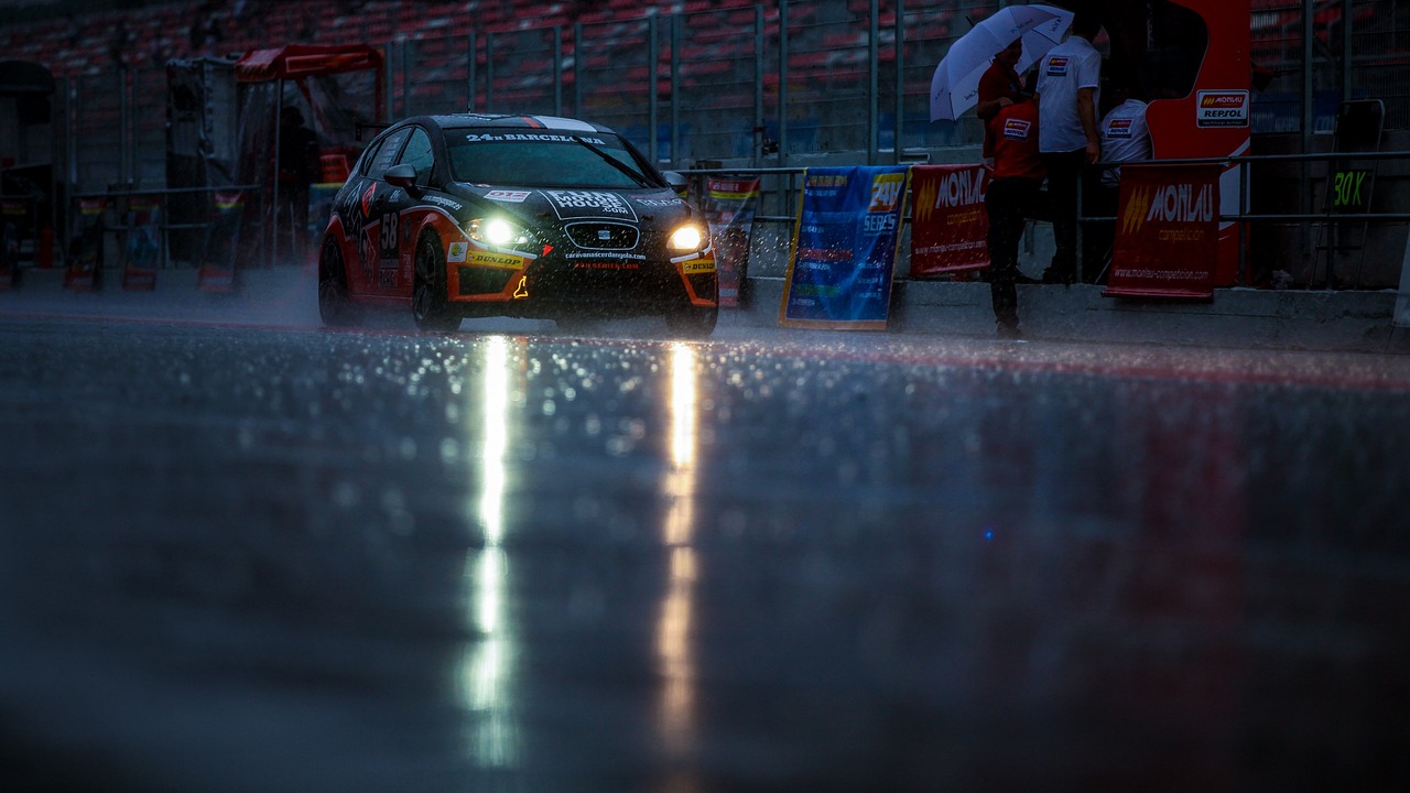 口臭サプリの24hでの口コミと評判はどうなっている？