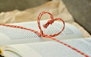 口臭サプリのトライアルは価格が安いのか徹底解説しますか？