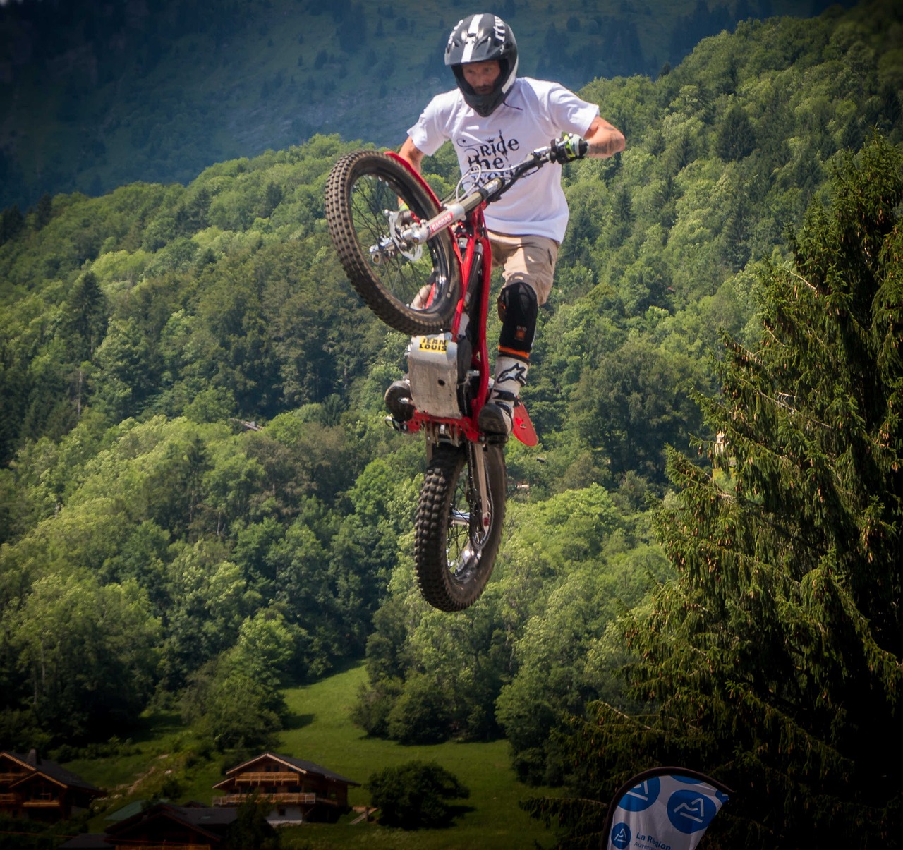 口臭サプリのトライアルは価格が安いのか？