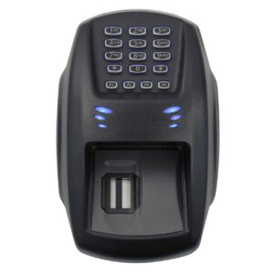 口臭サプリのハラール認証取得について知っておくべきことは？