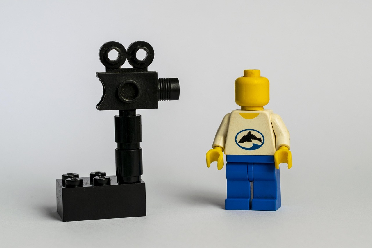 口臭サプリのハラール認証取得はどのように行うのか？