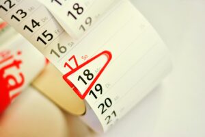 口臭サプリの解約がしやすいサービスはどれですか？