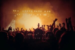 口臭サプリの長時間効果が期待できるランキングは？