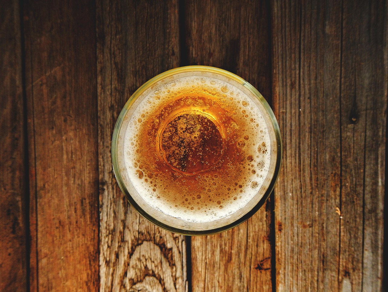 口臭サプリはアルコール後にどのような効果があるのか？