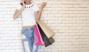 口臭サプリはドラッグストアで売ってるの？