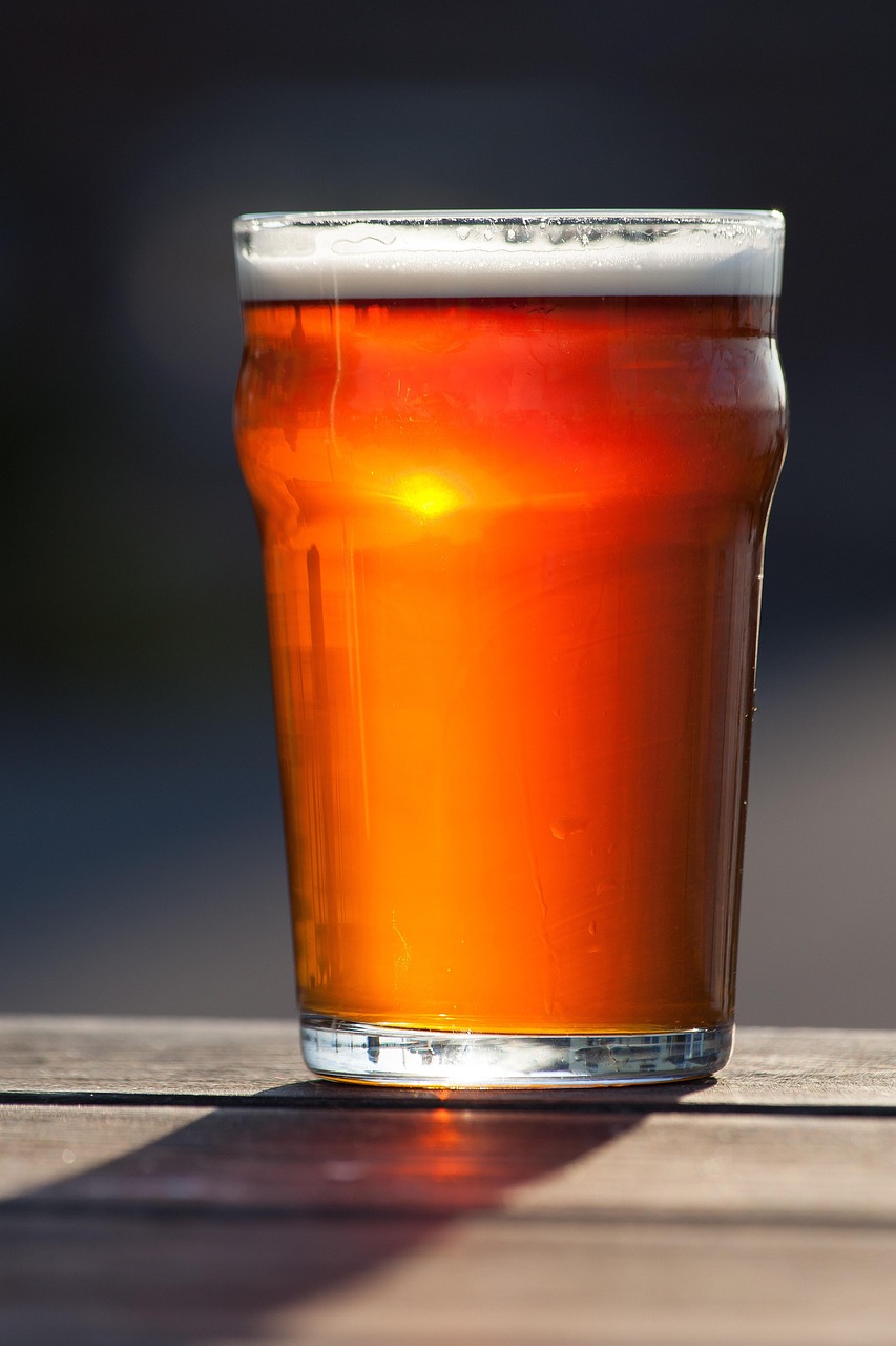 口臭サプリをアルコール後に摂取することで得られる効果は？