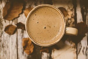 口臭サプリを使ったコーヒー後の効果的な対策は？