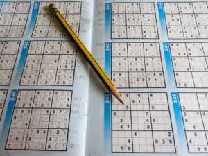 口臭サプリを女性におすすめする人気商品は？