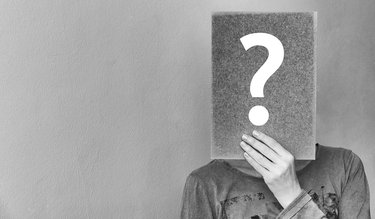 口臭サプリを朝まで持つための効果的な方法は？