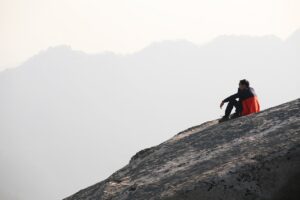 口臭サプリで根本的な改善を目指す治療法とは？