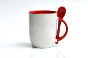 口臭サプリを飲み続ける期間はどのくらいが効果的？