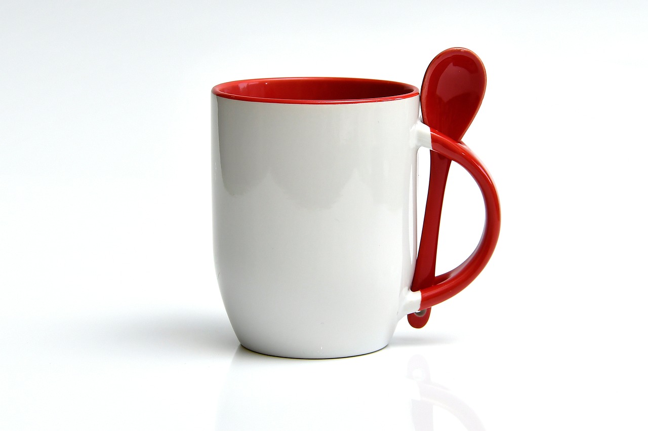 口臭サプリを飲み続ける期間はどのくらいが効果的？