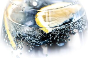 口臭サプリを飲むタイミングはいつがベストですか？