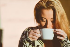 口臭サプリを飲んだ後の歯磨きは必要ですか？