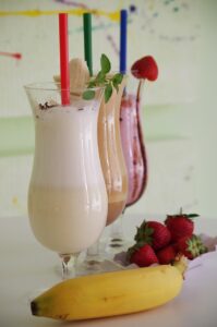 口臭サプリメントの正しい飲み方とは？