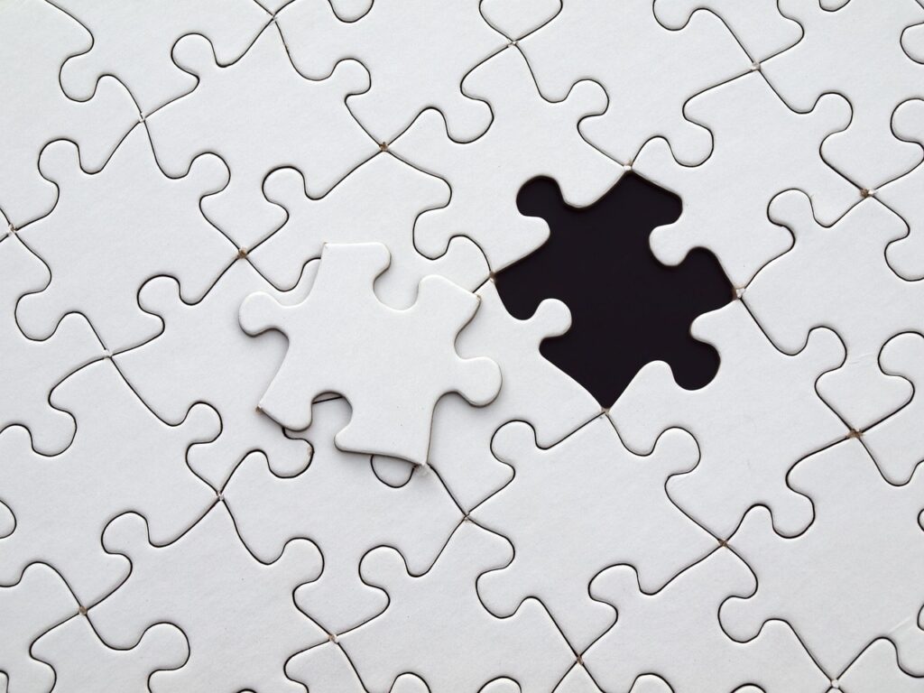 口臭サプリメントの長持ち効果はどれくらい期待できる？