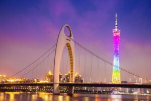 長持ちする口臭サプリの効能を徹底解説しますか？