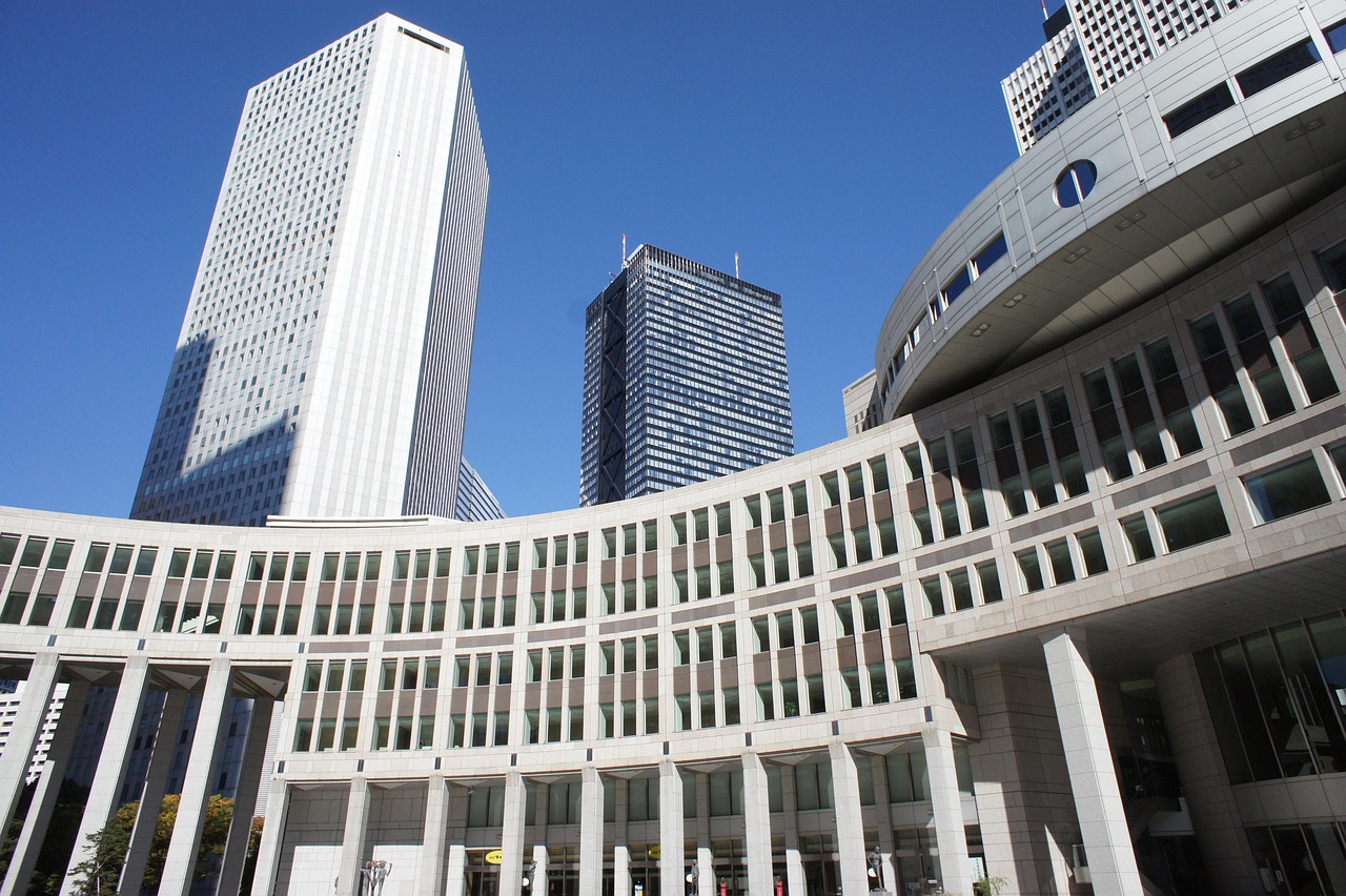 長持ちする口臭サプリの匂いはどのようなものですか？