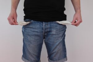 口臭サプリが効かない理由とその効果を長持ちさせる方法は？