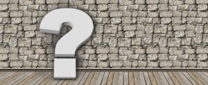口臭サプリで匂いをごまかしながら長持ちさせる方法は？