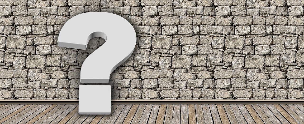 口臭サプリで匂いをごまかしながら長持ちさせる方法は？